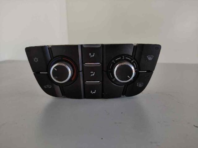 13346092 Opel