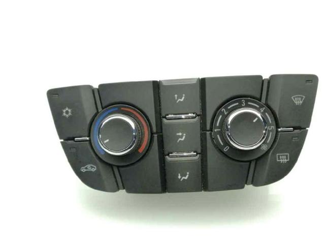 13346092 Opel