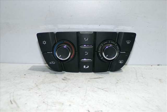 13346092 Opel