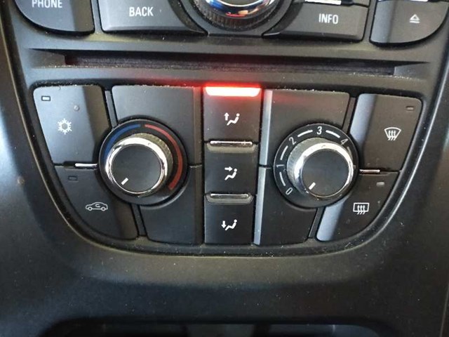 13346092 Opel