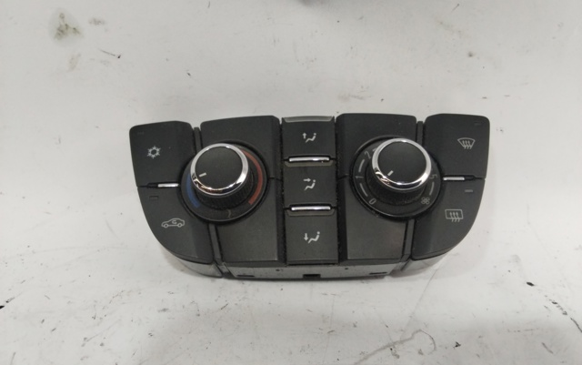 13346092 Opel