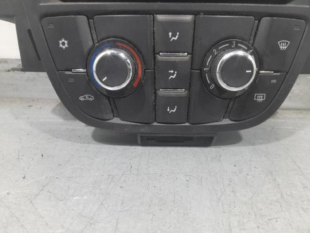 13346092 Opel