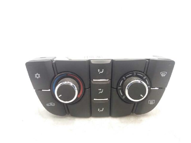 13346092 Opel