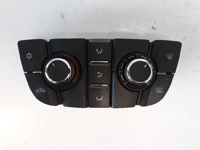 13346092 Opel