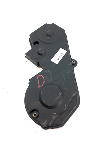 1334617 Ford