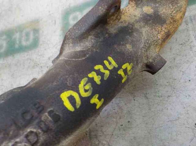 1334640 Land Rover