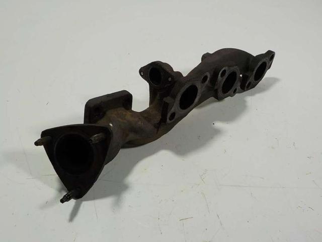 1334640 Land Rover