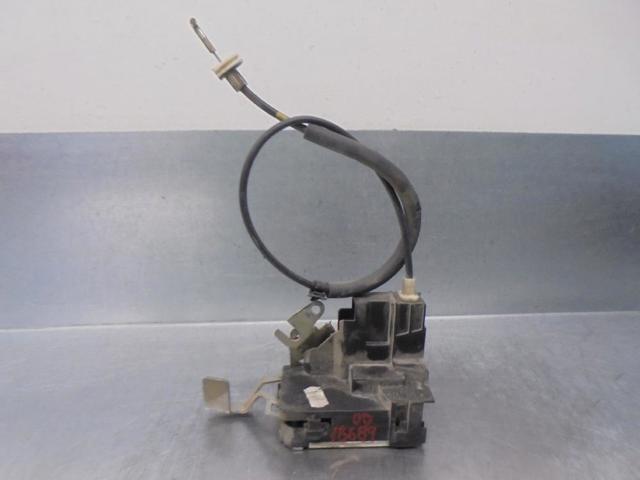 1334644080 Fiat/Alfa/Lancia