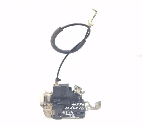 1334645080 Fiat/Alfa/Lancia