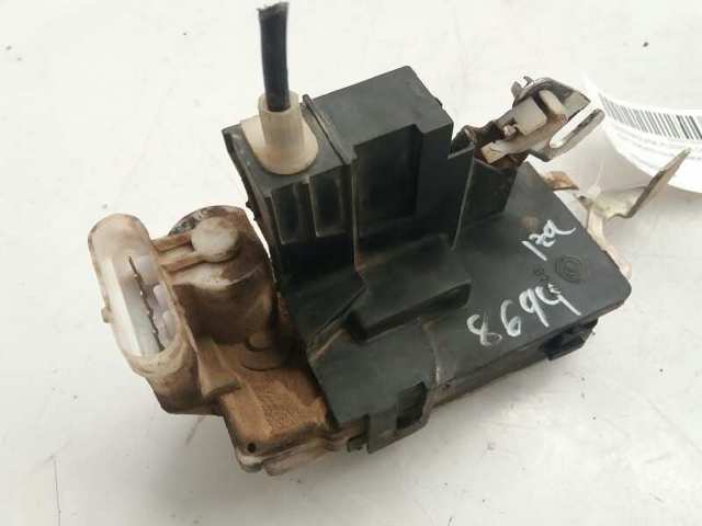 1334645080 Fiat/Alfa/Lancia