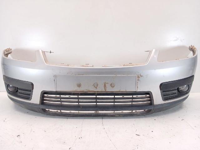 1334684 Ford