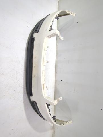 Pára-choque dianteiro 1334684 FORD