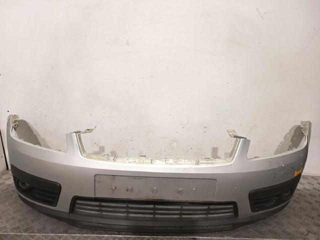 Pára-choque dianteiro 1334684 FORD