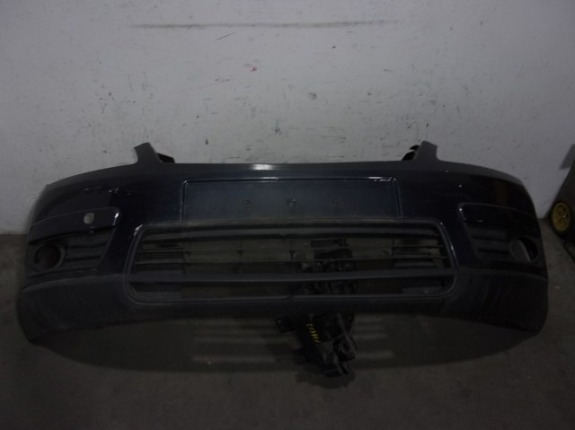 Pára-choque dianteiro 1334684 FORD
