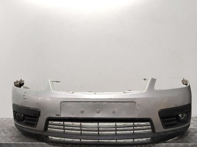 1334684 Ford