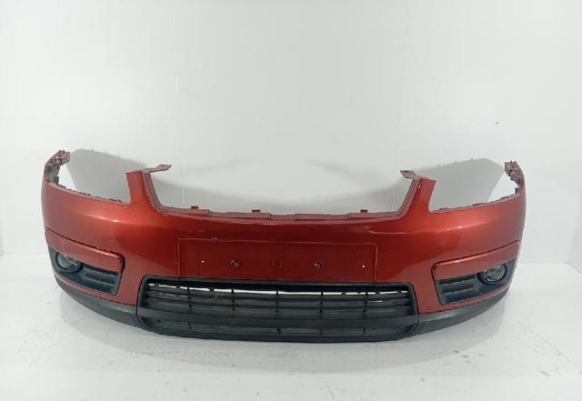 1334684 Ford
