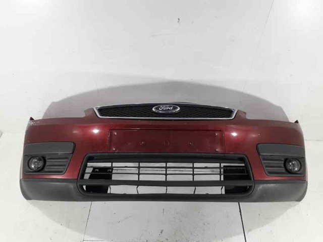 1334684 Ford