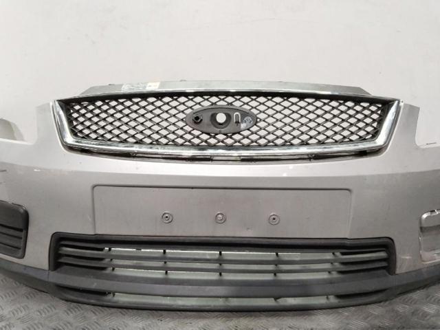 1334684 Ford