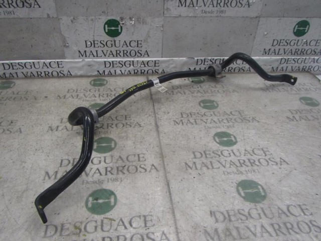 Estabilizador dianteiro 13346848 GM