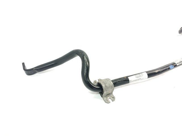 Estabilizador dianteiro 13346848 OPEL