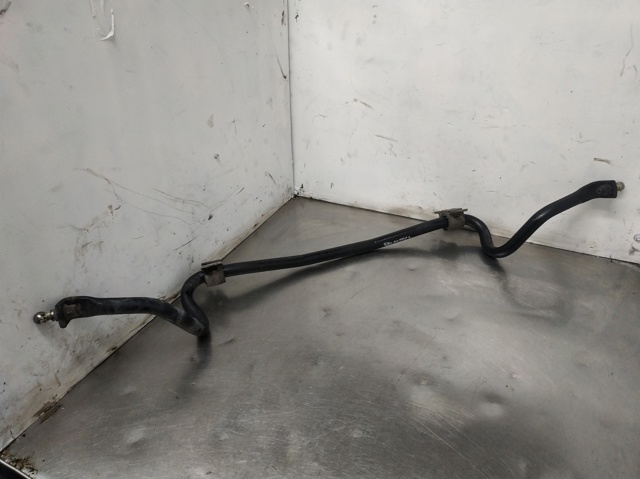 13346848 Opel