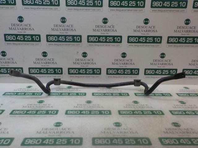 Estabilizador dianteiro 13346848 OPEL