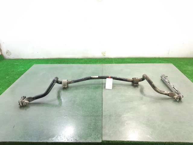 13346848 Opel