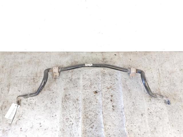 13346851 Opel