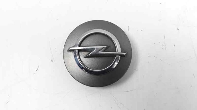13347294 Opel