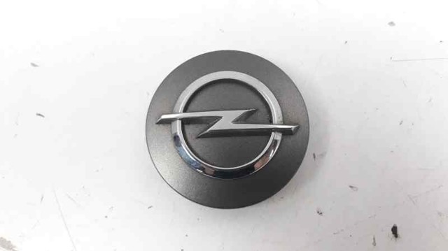 13347294 Opel