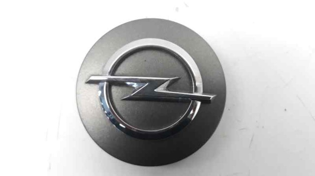 13347294 Opel