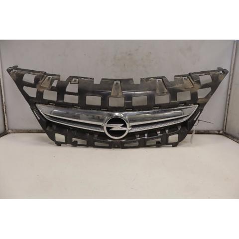 13347321 Opel