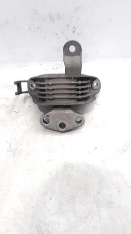 13347451 Opel
