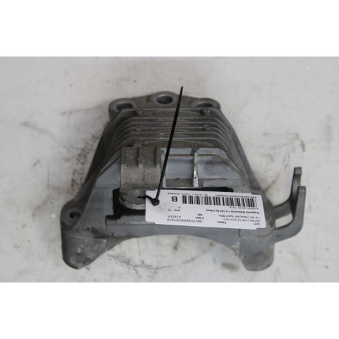 13347456 Opel