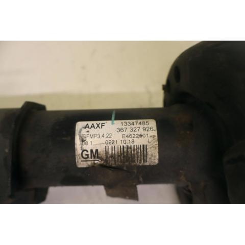 13347485 Opel
