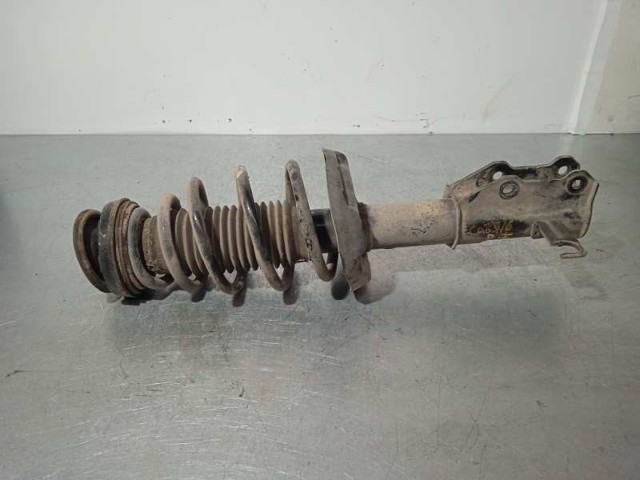 13347485 Opel
