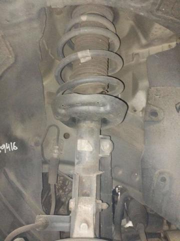 13347485 Opel