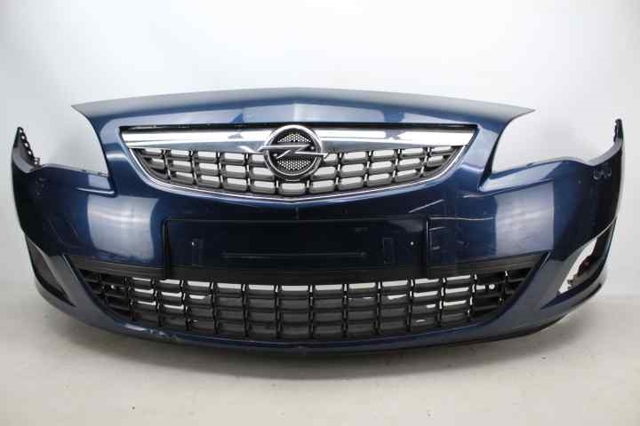 13348047 Opel