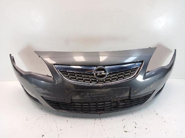 13348047 Opel