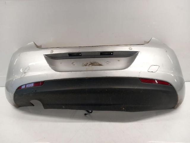 13348049 Opel