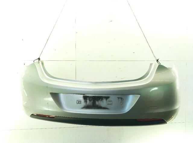 13348049 Opel