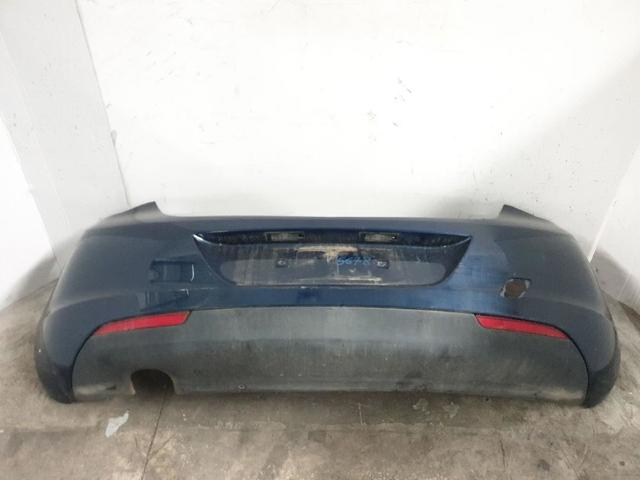  Opel Astra  hatchback comprar em Portugal