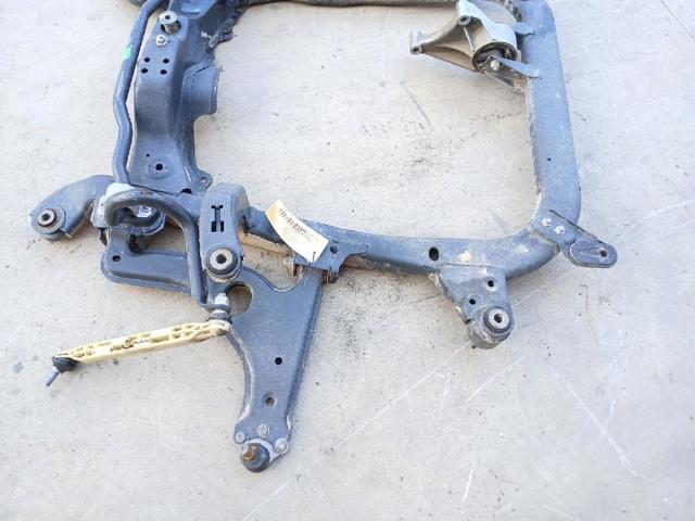13348350 Opel
