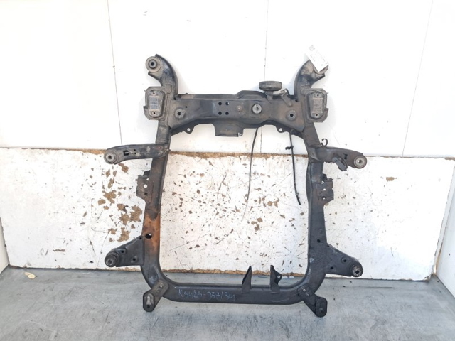 13348350 Opel