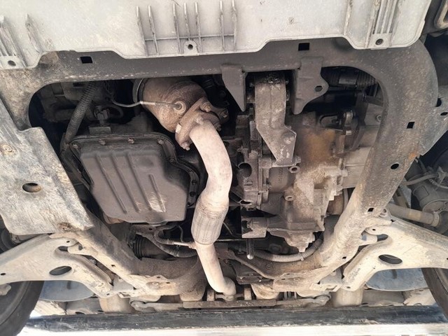 13348350 Opel