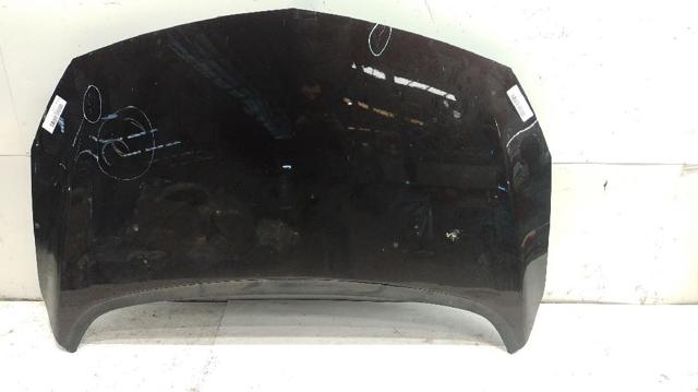 Capota 13350060 OPEL