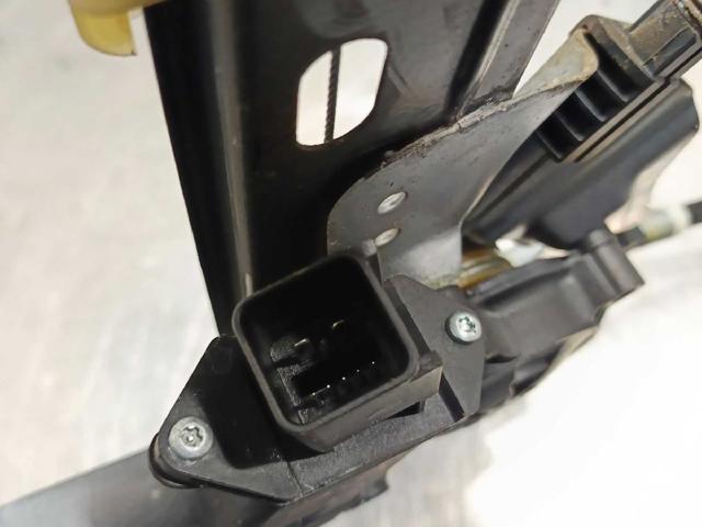 13350757 Opel