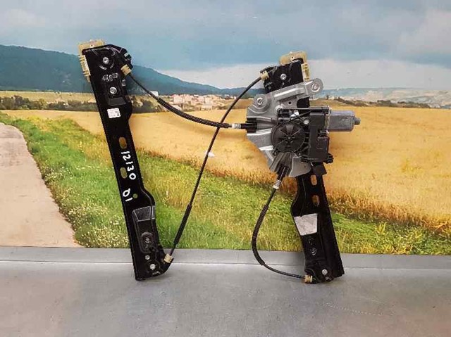 13350757 Opel
