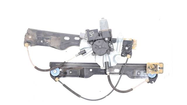 13350759 Opel