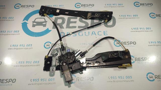 13350759 Opel